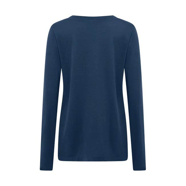 Lorna Jane Lotus Long Sleeve Top