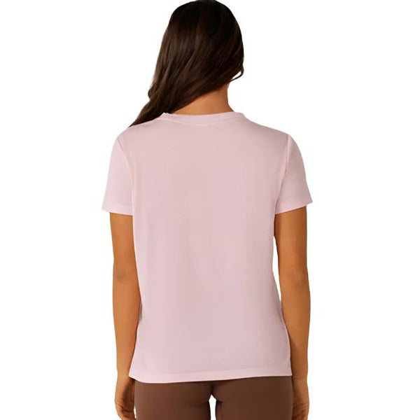 Lorna Jane Lotus T-Shirt