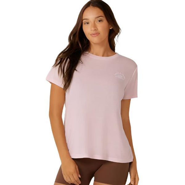 Lorna Jane Lotus T-Shirt