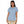 Load image into Gallery viewer, Lorna Jane Lotus T-Shirt
