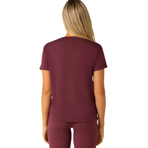 Lorna Jane Lotus T-Shirt