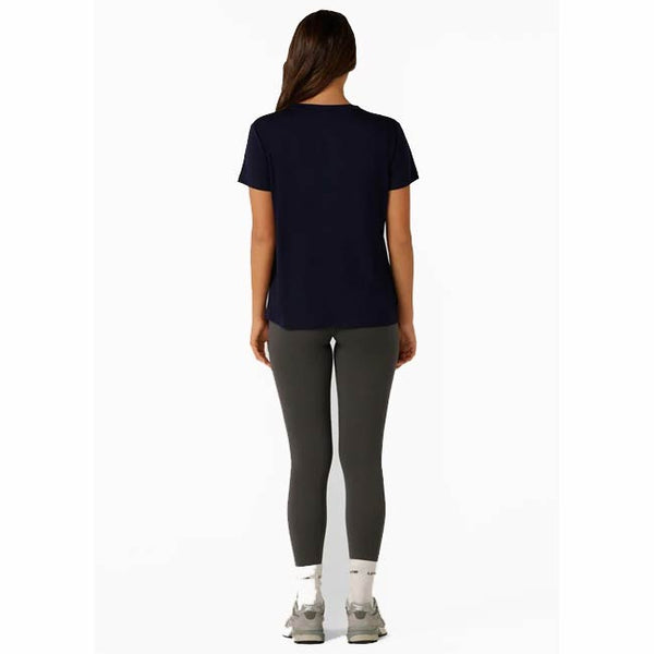 Lorna Jane Lotus T-Shirt