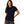 Load image into Gallery viewer, Lorna Jane Lotus T-Shirt
