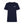 Load image into Gallery viewer, Lorna Jane Lotus T-Shirt
