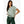Load image into Gallery viewer, Lorna Jane Lotus T-Shirt
