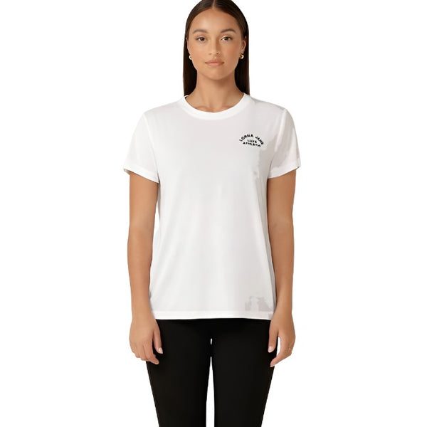 Lorna Jane Lotus T-Shirt