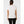 Load image into Gallery viewer, Lorna Jane Lotus T-Shirt
