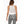 Load image into Gallery viewer, Lorna Jane Muse Tank
