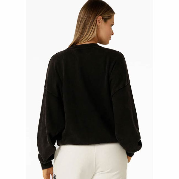 Lorna Jane New Sport Sweatshirt