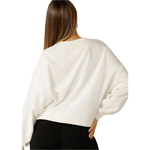 Lorna Jane New Sport Sweatshirt