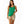 Load image into Gallery viewer, Lorna Jane Slouchy Gym Tank
