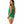 Load image into Gallery viewer, Lorna Jane Slouchy Gym Tank
