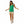 Load image into Gallery viewer, Lorna Jane Slouchy Gym Tank
