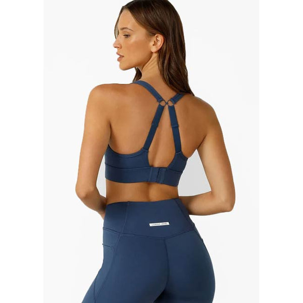 Lorna Jane Speed Circuit Sports Bra