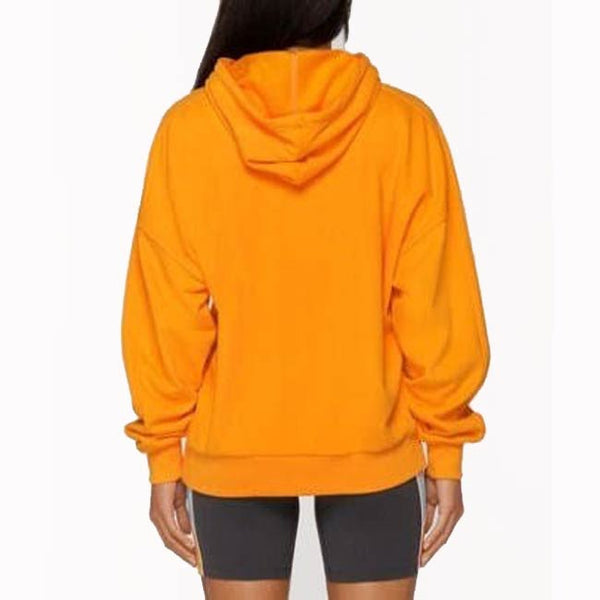 Lorna Jane Stay Snug Oversized Hoodie