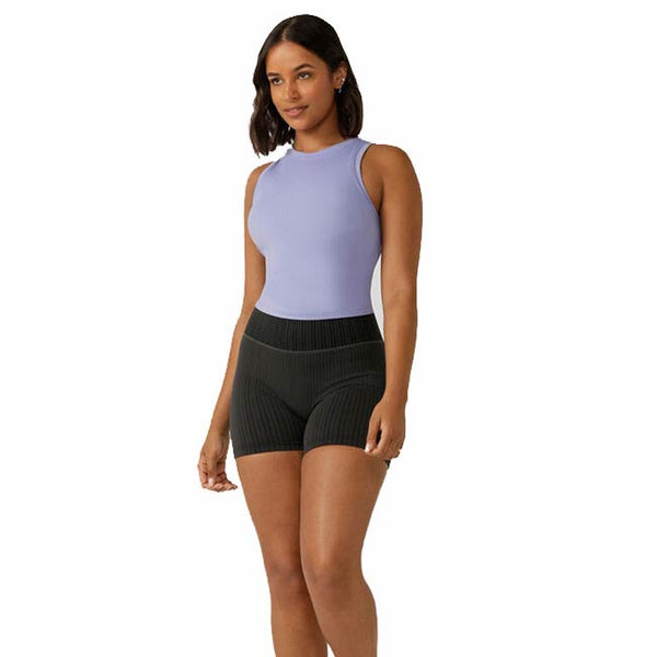 Lorna Jane Stretch To Surf Tank