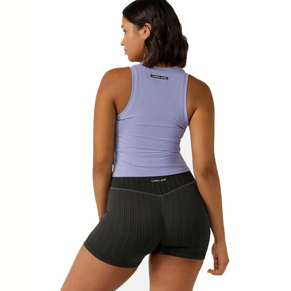 Lorna Jane Stretch To Surf Tank