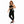 Load image into Gallery viewer, Lorna Jane Swift Heritage Pocket Ankle Biter Leggings
