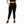 Load image into Gallery viewer, Lorna Jane Swift Heritage Pocket Ankle Biter Leggings
