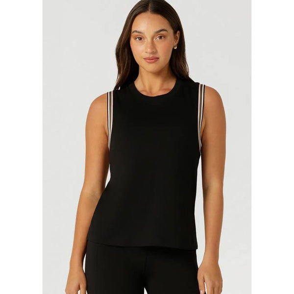 Lorna Jane Swift Transdry Tank