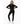 Load image into Gallery viewer, Lorna Jane Thermal Endurance Zip Through Jacket
