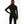 Load image into Gallery viewer, Lorna Jane Thermal Endurance Zip Through Jacket

