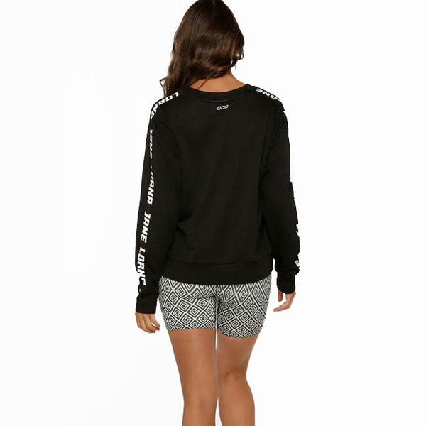 Lorna Jane Trackside Active Sweat CL2023