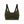 Load image into Gallery viewer, Lorna Jane Undefeated Sports Bra
