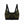 Load image into Gallery viewer, Lorna Jane Undefeated Sports Bra
