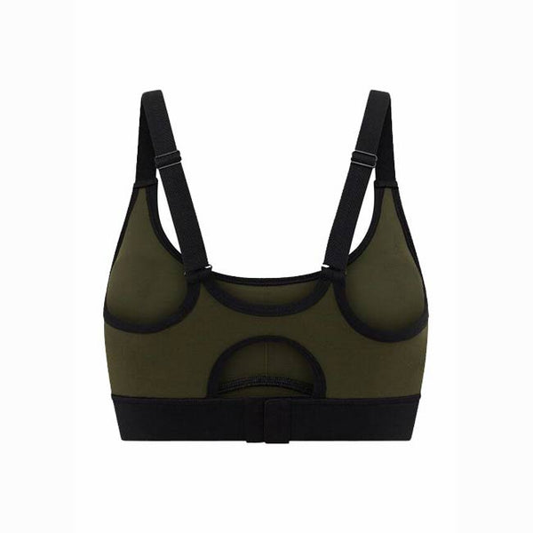 Lorna Jane Undefeated Sports Bra