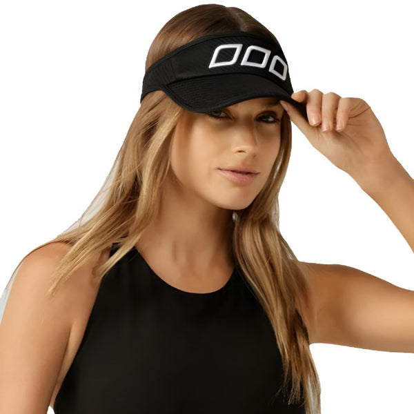 Lorna Jane Ventilation Visor