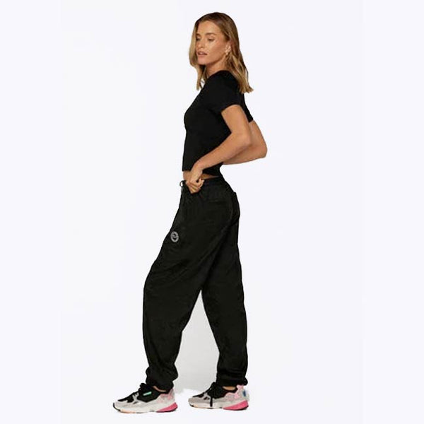 Lorna Jane Get Physical Active Pant