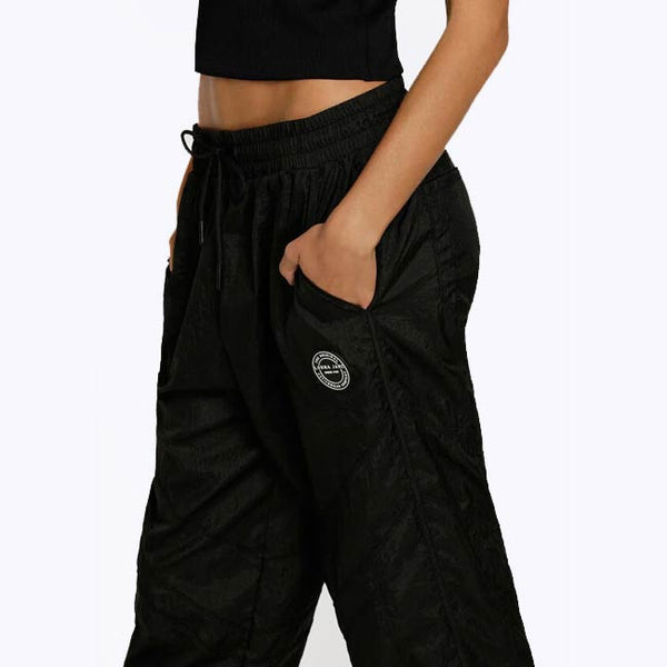 Lorna Jane Get Physical Active Pant