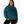 Load image into Gallery viewer, Lorna Jane Unwind Oversized Hoodie
