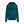 Load image into Gallery viewer, Lorna Jane Unwind Oversized Hoodie

