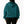 Load image into Gallery viewer, Lorna Jane Unwind Oversized Hoodie
