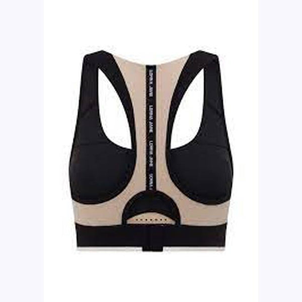 Lorna Jane Amplify Bonded Sports Bra CL2023