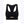 Load image into Gallery viewer, Lorna Jane Amplify Bonded Sports Bra CL2023
