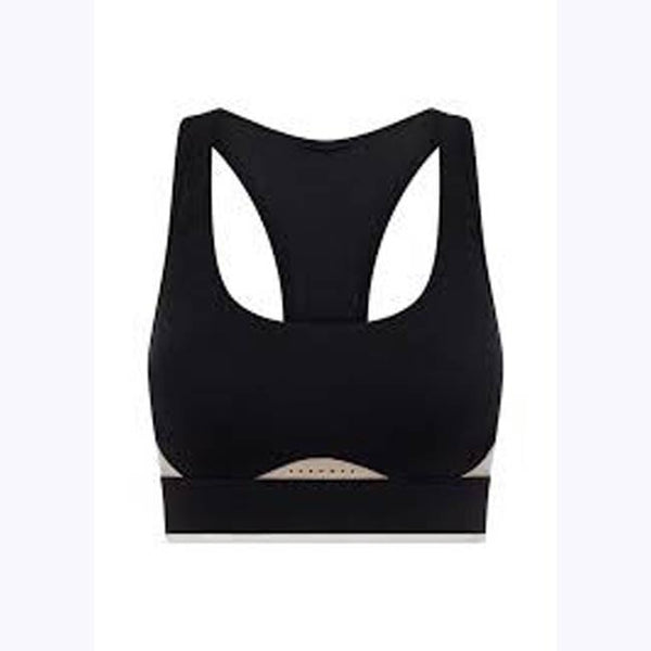 Lorna Jane Amplify Bonded Sports Bra CL2023