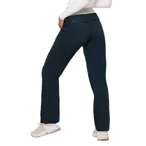 Lorna Jane Flashdance Pant