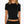 Load image into Gallery viewer, Lorna Jane Seamless Contour Short Sleeve Top CL2023
