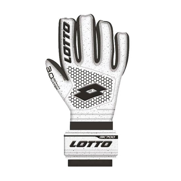 Lotto GK700 Goal Keeping Glove