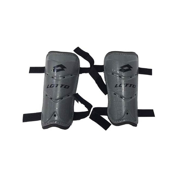 Lotto Liga 700 Shinguard