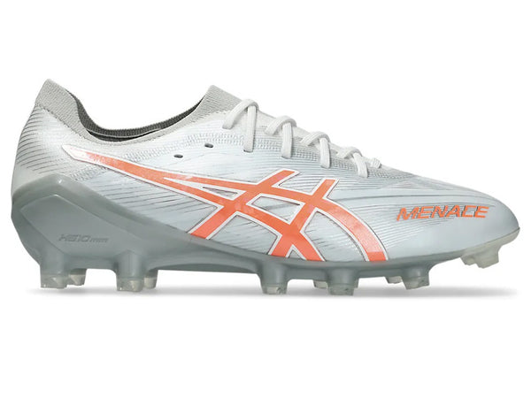 Asics MENACE 5 Rugby Boots