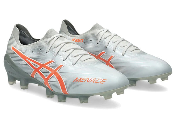 Asics MENACE 5 Rugby Boots