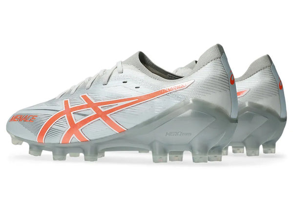 Asics MENACE 5 Rugby Boots
