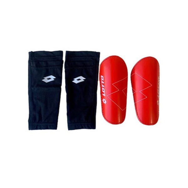 MAESTRO 100 SHINGUARD (WITH SLEEVE)