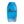 Load image into Gallery viewer, Maddog Carve Bodyboard - 33&quot;
