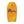 Load image into Gallery viewer, Maddog Carve Bodyboard - 33&quot;
