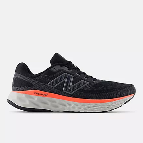 New Balance Fresh Foam X EVOZ v4